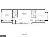 2105 M Street - Photo 25