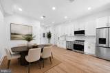 2105 M Street - Photo 3