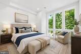 2105 M Street - Photo 4