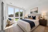 2105 M Street - Photo 5