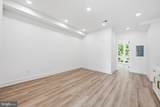 2105 M Street - Photo 7