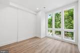 2105 M Street - Photo 8