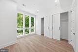 2105 M Street - Photo 9