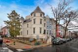 1823 Capitol Street - Photo 2