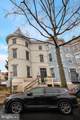 1823 Capitol Street - Photo 3