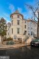 1823 Capitol Street - Photo 4