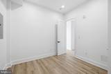 2105 M Street - Photo 10