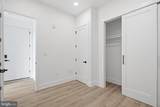 2105 M Street - Photo 11