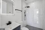 2105 M Street - Photo 12
