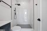 2105 M Street - Photo 13