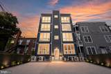 2105 M Street - Photo 15