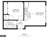 2105 M Street - Photo 17
