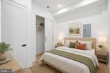 2105 M Street - Photo 3