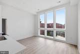 2105 M Street - Photo 4