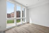 2105 M Street - Photo 5