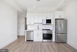 2105 M Street - Photo 6
