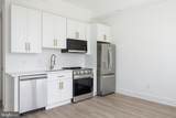 2105 M Street - Photo 7