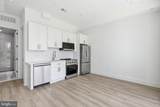 2105 M Street - Photo 8