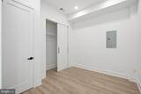 2105 M Street - Photo 9