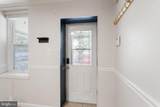 619 Ford Street - Photo 18