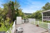 619 Ford Street - Photo 20