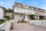 619 Ford Street - Photo 21