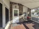 619 Ford Street - Photo 3