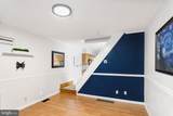 619 Ford Street - Photo 7