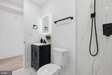 2105 M Street - Photo 10