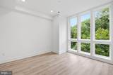 2105 M Street - Photo 11