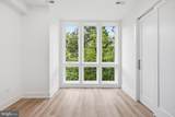 2105 M Street - Photo 12