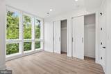 2105 M Street - Photo 13