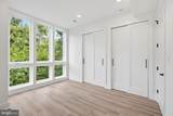 2105 M Street - Photo 14