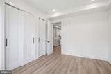 2105 M Street - Photo 15