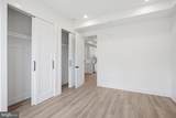 2105 M Street - Photo 16