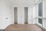 2105 M Street - Photo 17