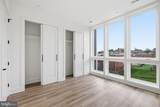 2105 M Street - Photo 18