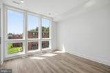 2105 M Street - Photo 19