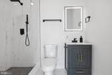 2105 M Street - Photo 20