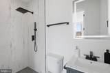 2105 M Street - Photo 21