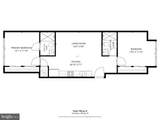 2105 M Street - Photo 25
