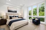 2105 M Street - Photo 4