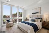 2105 M Street - Photo 5