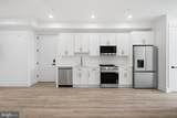 2105 M Street - Photo 6