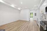 2105 M Street - Photo 7