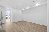 2105 M Street - Photo 8