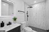 2105 M Street - Photo 9