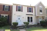 15088 Arum Place - Photo 21