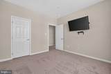 1303 Cheswick Lane - Photo 13