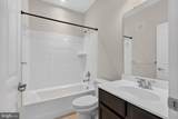 1303 Cheswick Lane - Photo 15